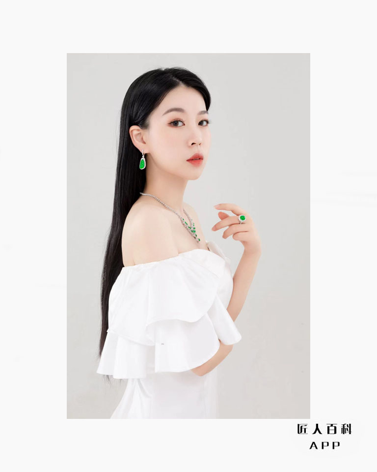 文馨(胡文馨)的作品-8.jpg