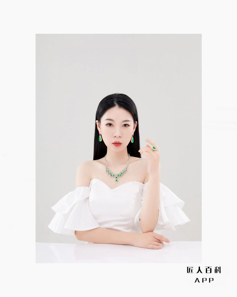 文馨(胡文馨)的作品-6.jpg