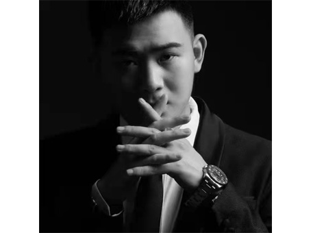 李可乐