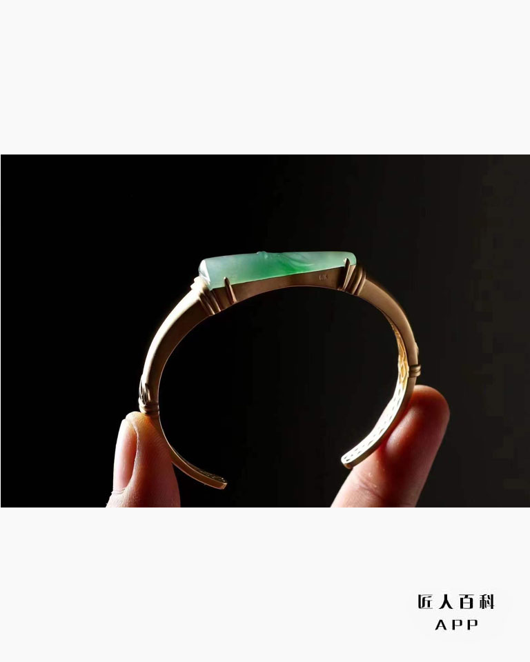 李可乐的作品-1.jpg