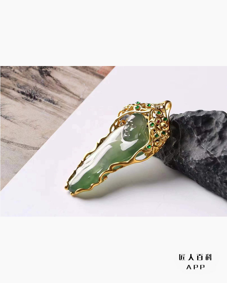 李可乐的作品-13.jpg