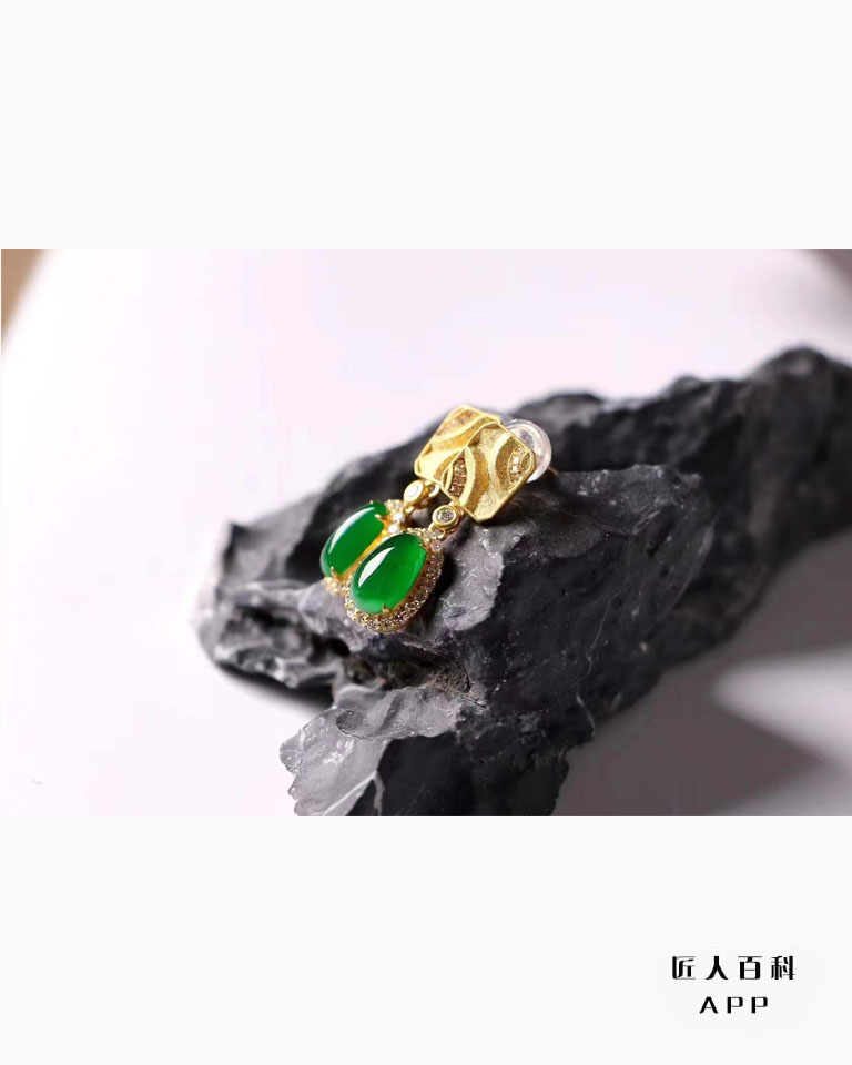 李可乐的作品-6.jpg