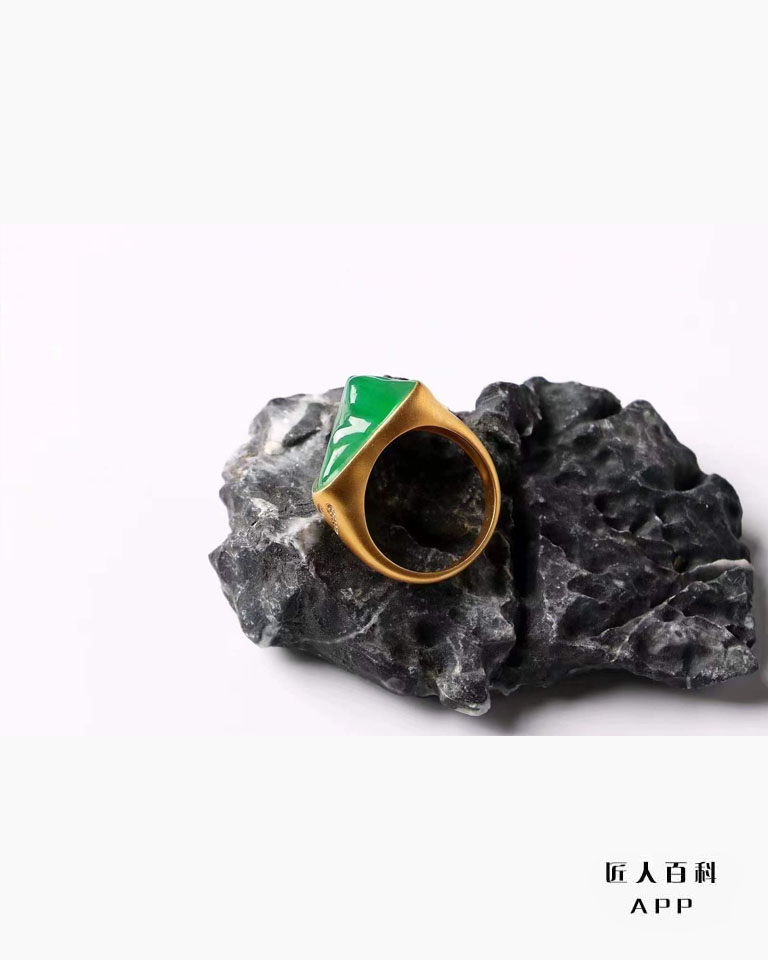 李可乐的作品-12.jpg