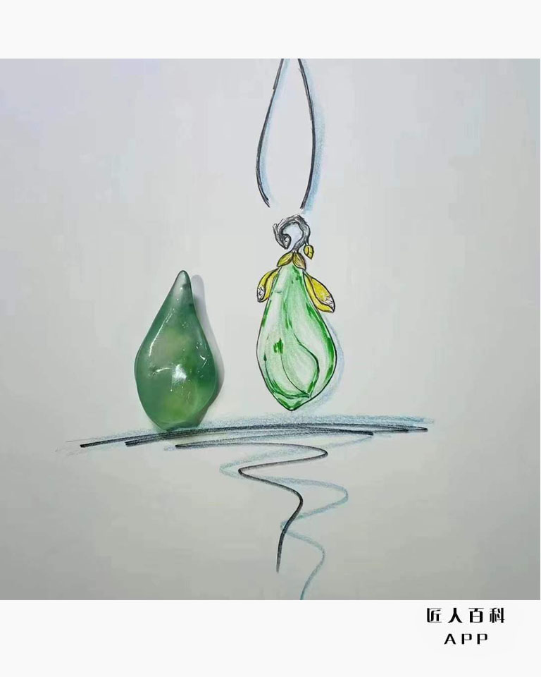 李可乐的作品-9.jpg