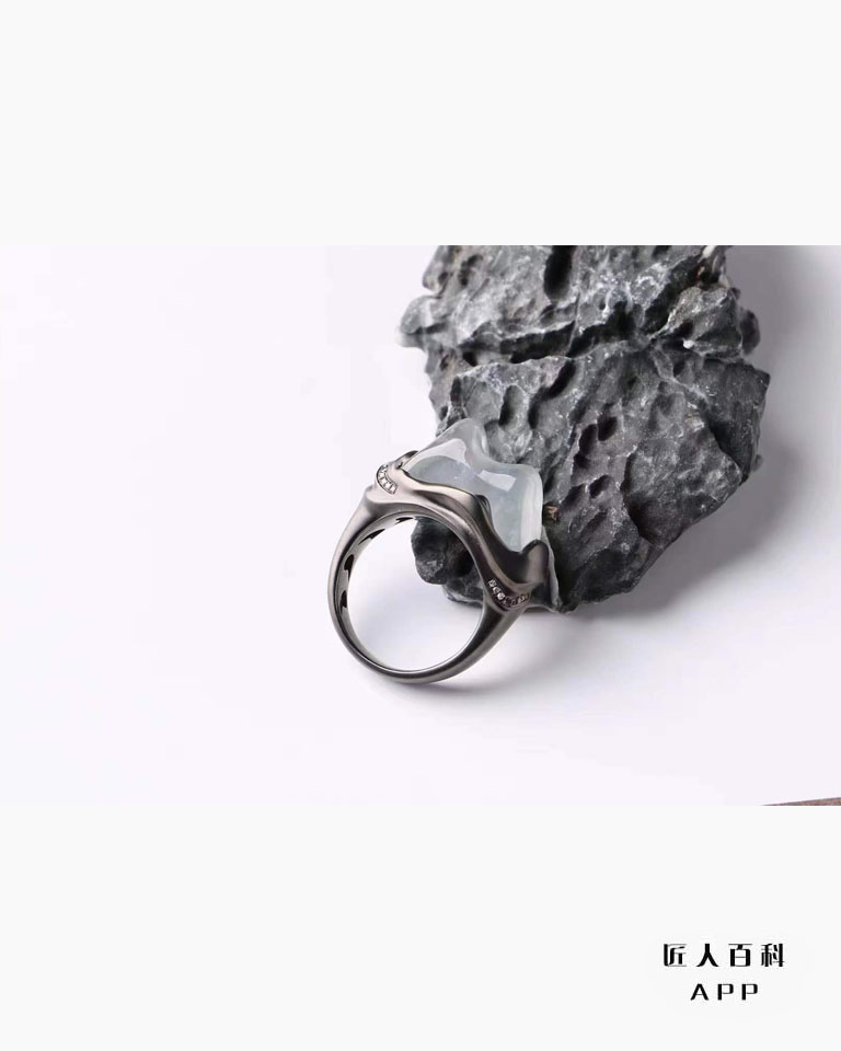 李可乐的作品-5.jpg