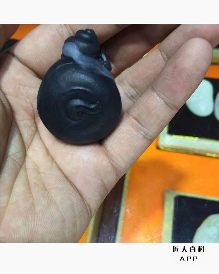 许东进的作品-5.jpg