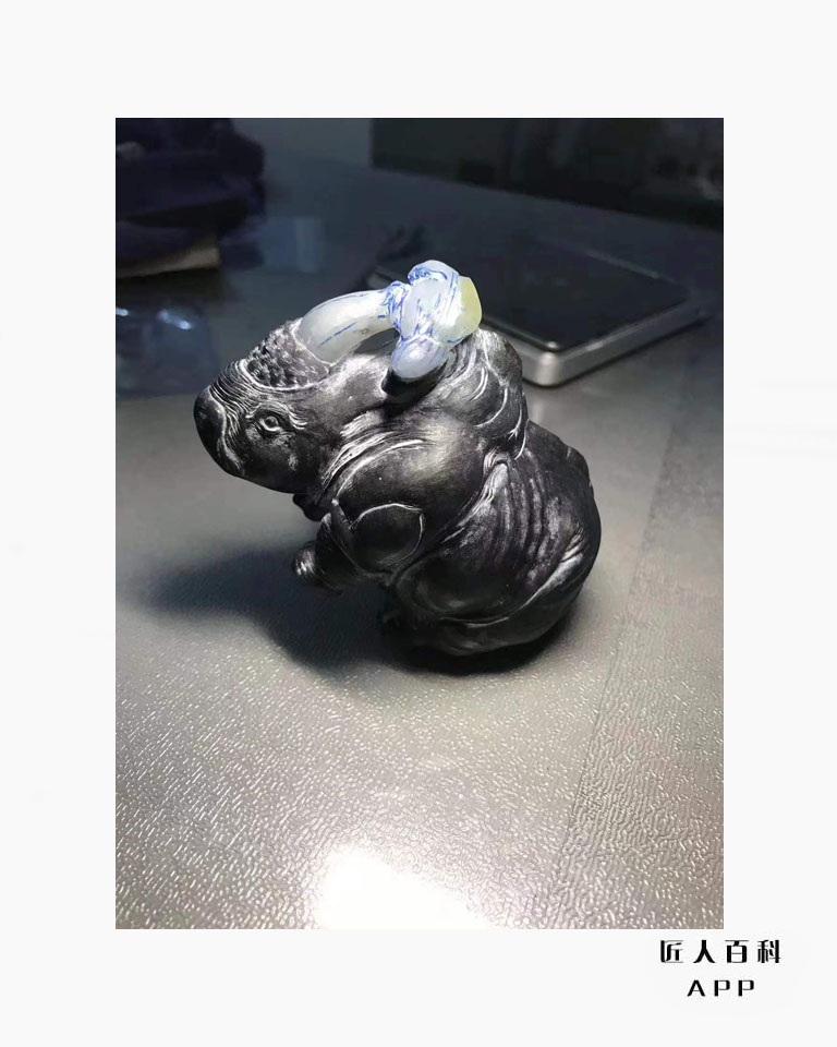 许东进的作品-3.jpg