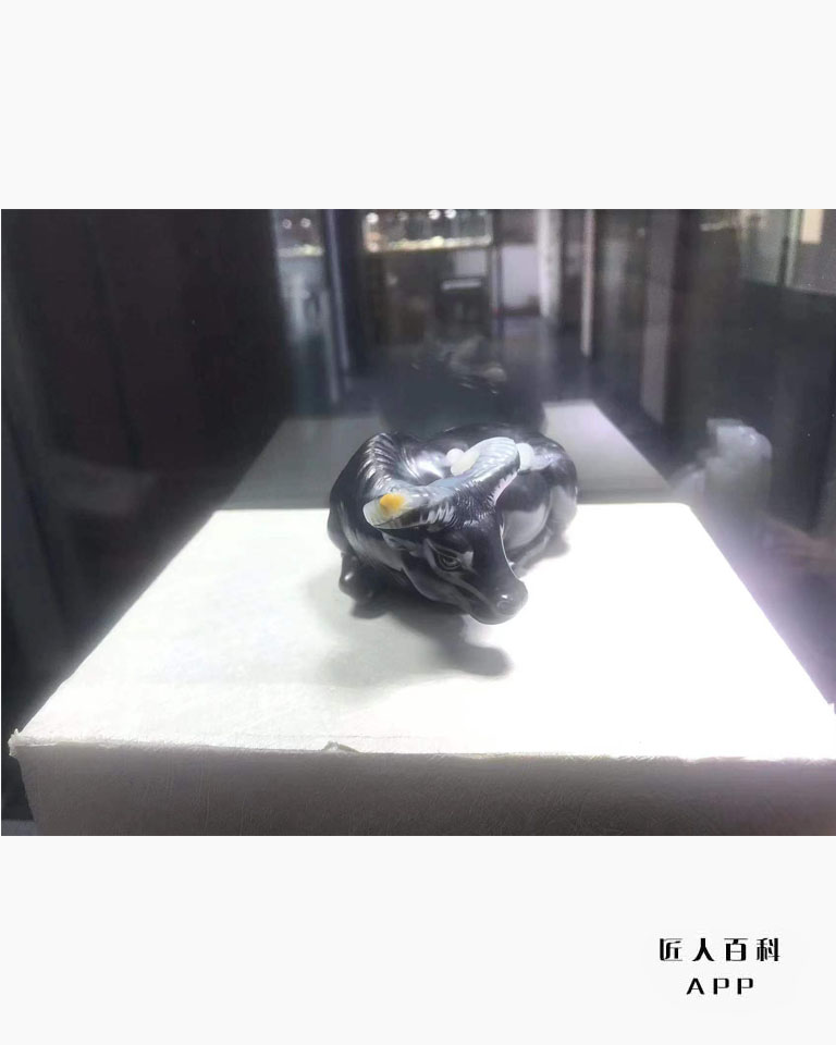 许东进的作品-7.jpg
