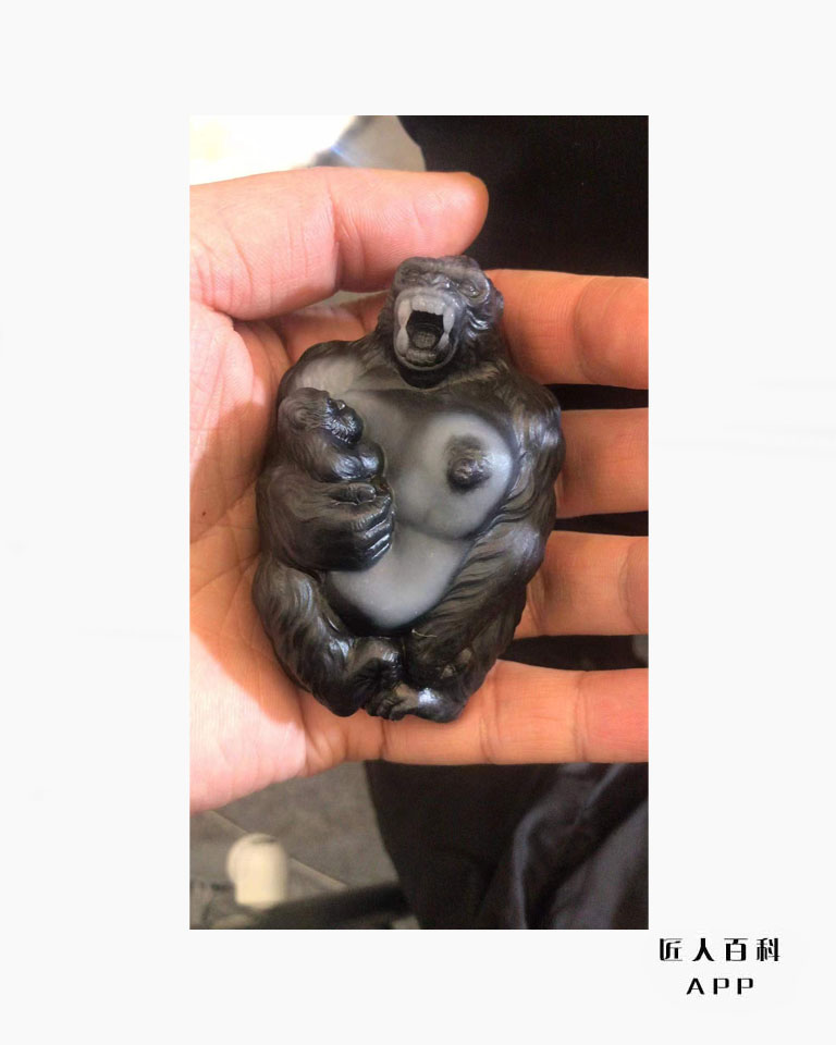 许东进的作品-1.jpg