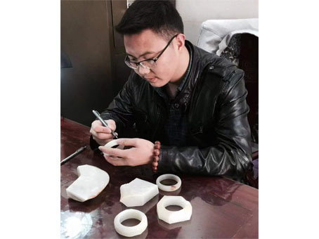 许东进