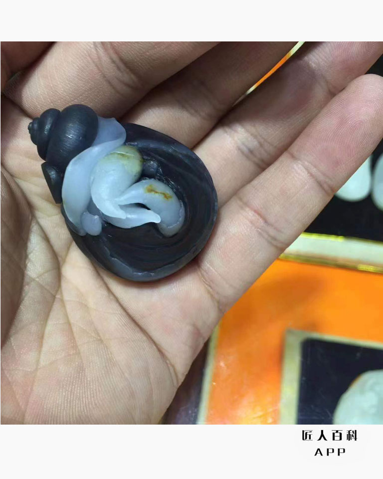 许东进的作品-4.jpg