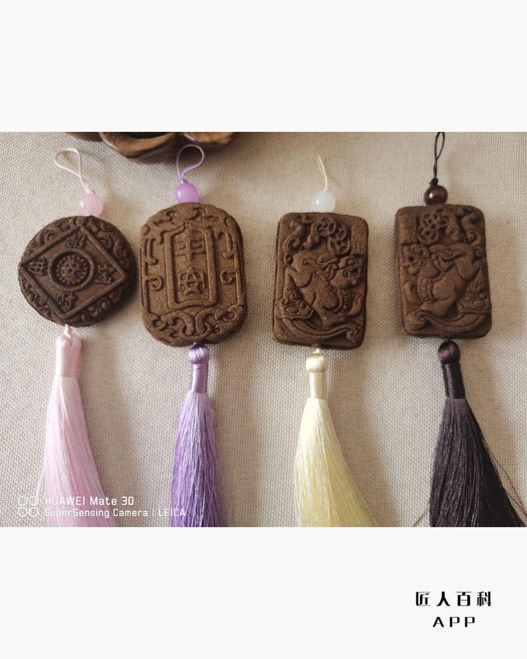 德馨(卢侠)的作品-4.jpg
