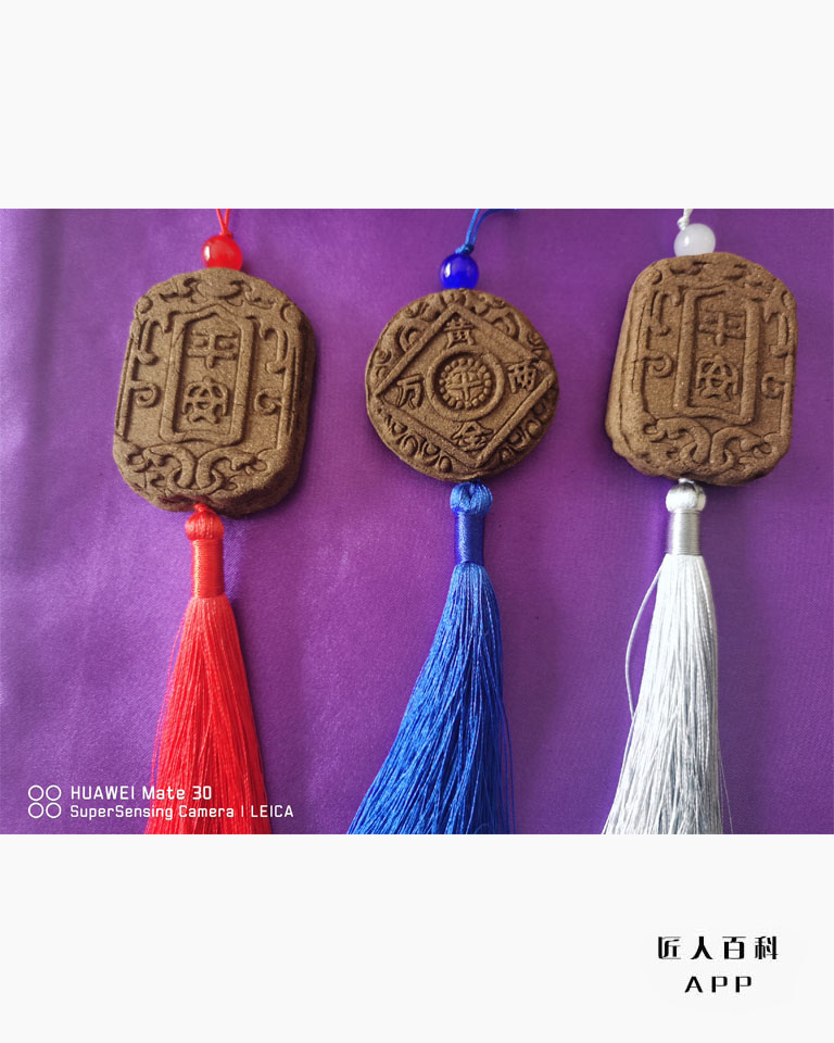 德馨(卢侠)的作品-5.jpg