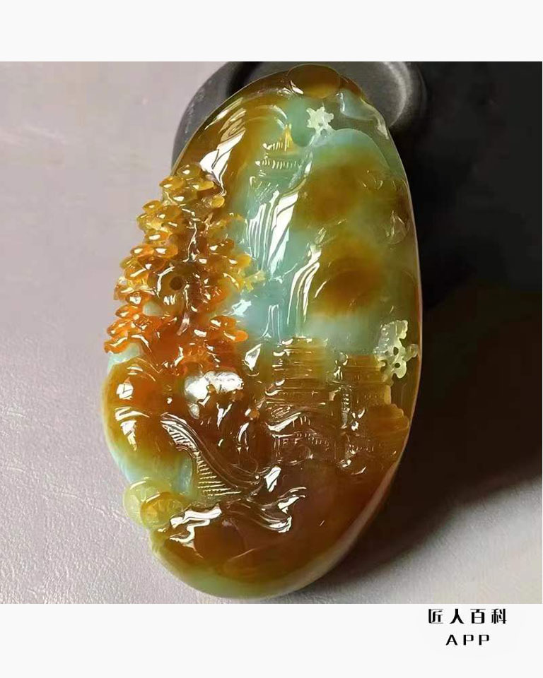 李飞的作品-8.jpg