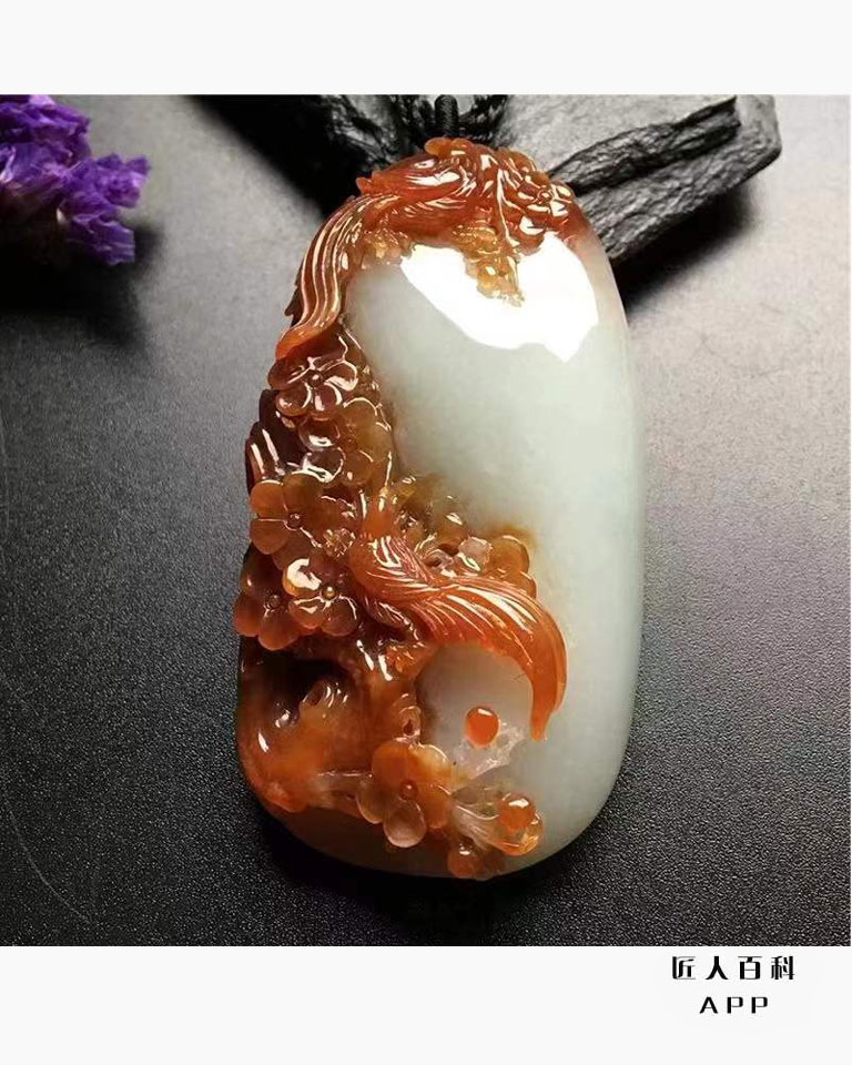 李飞的作品-2.jpg