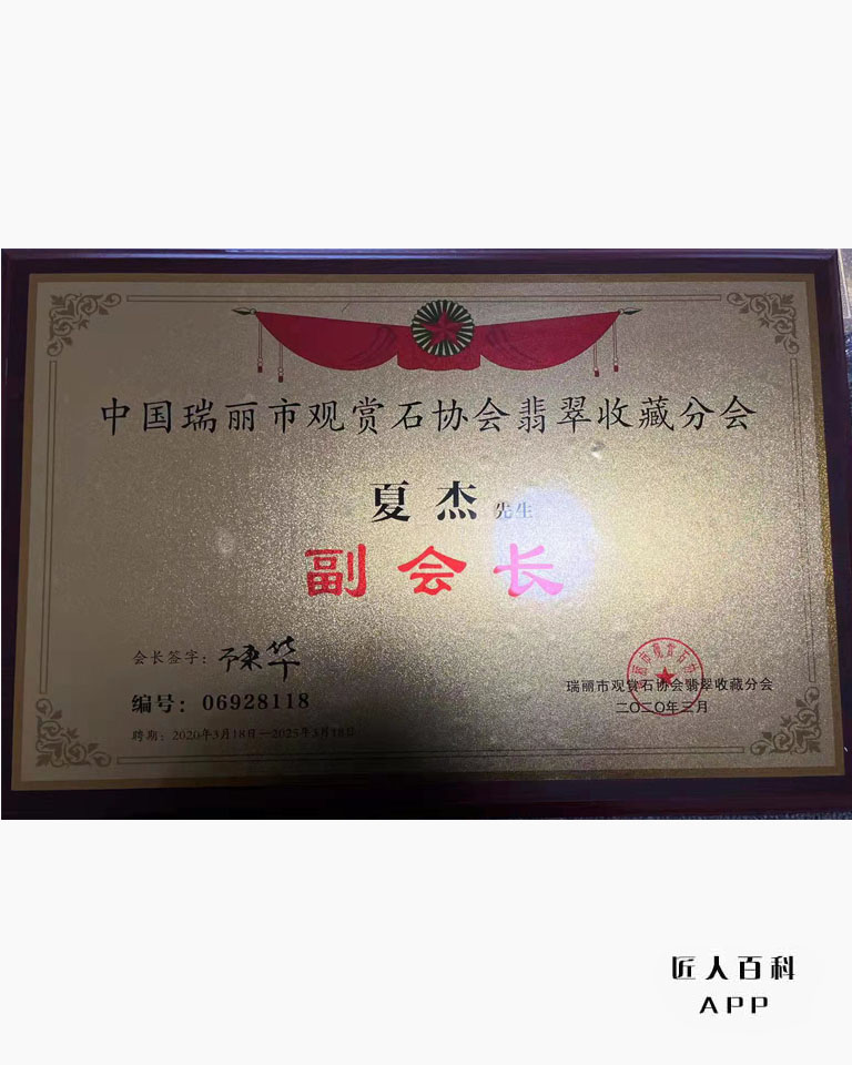 夏杰的作品-副会长.jpg