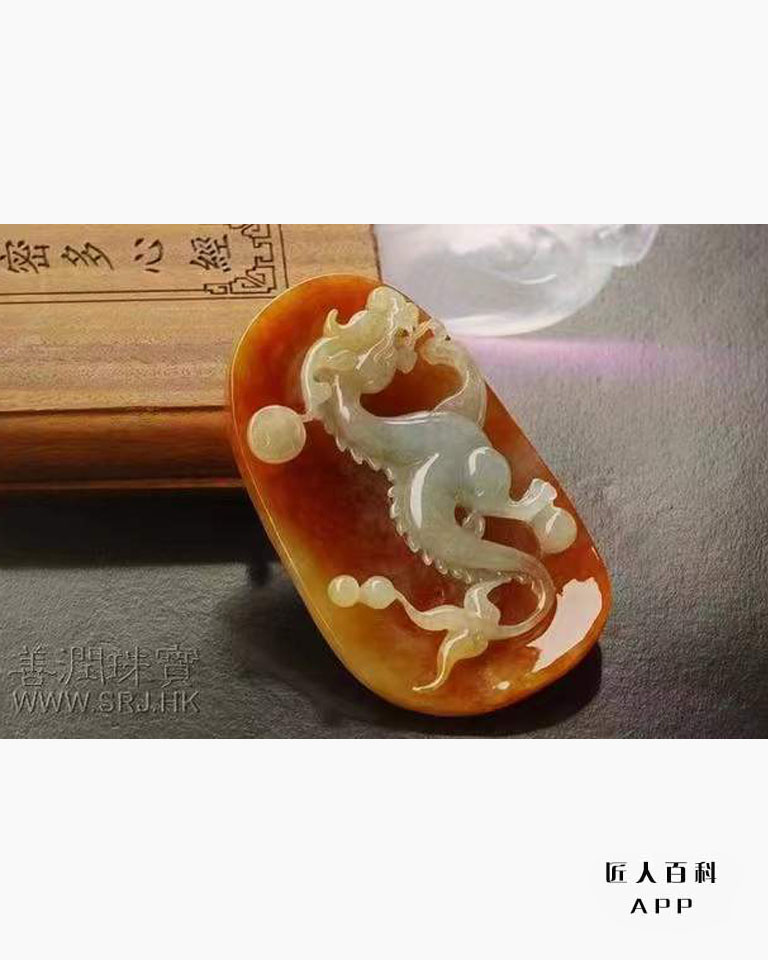 李飞的作品-12.jpg