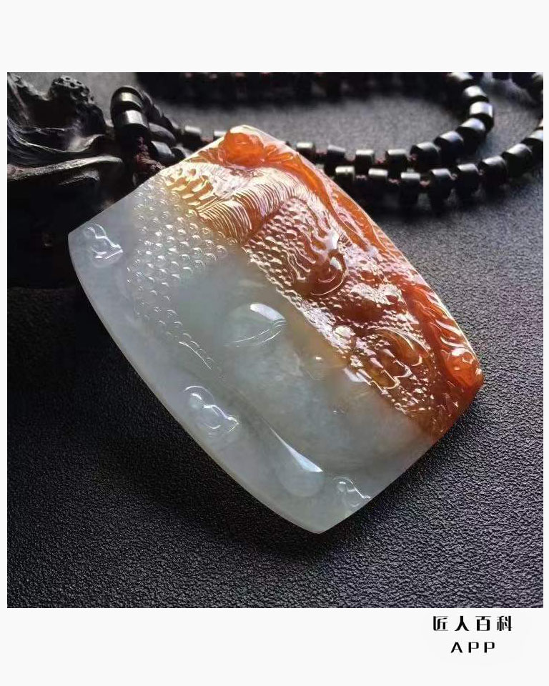 李飞的作品-10.jpg