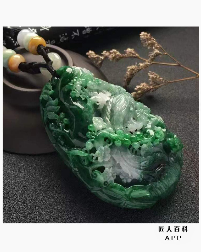 李飞的作品-11.jpg