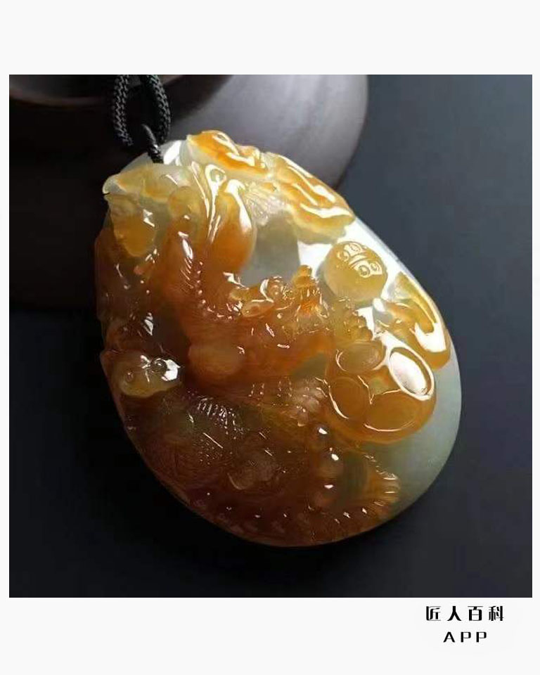 李飞的作品-9.jpg