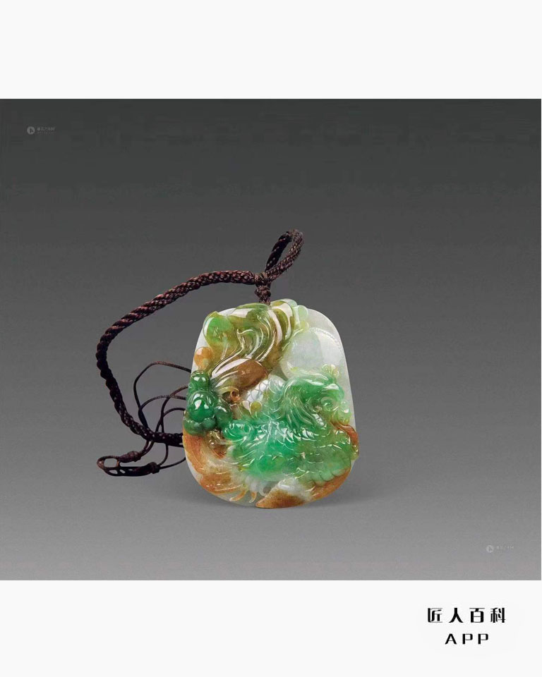 李飞的作品-7.jpg