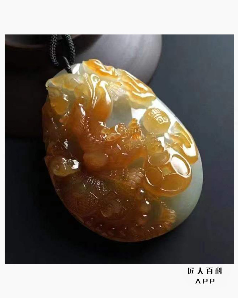 李飞的作品-13.jpg