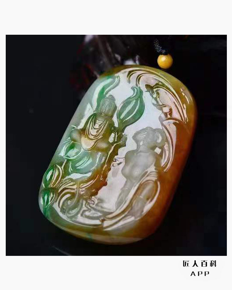 李飞的作品-3.jpg