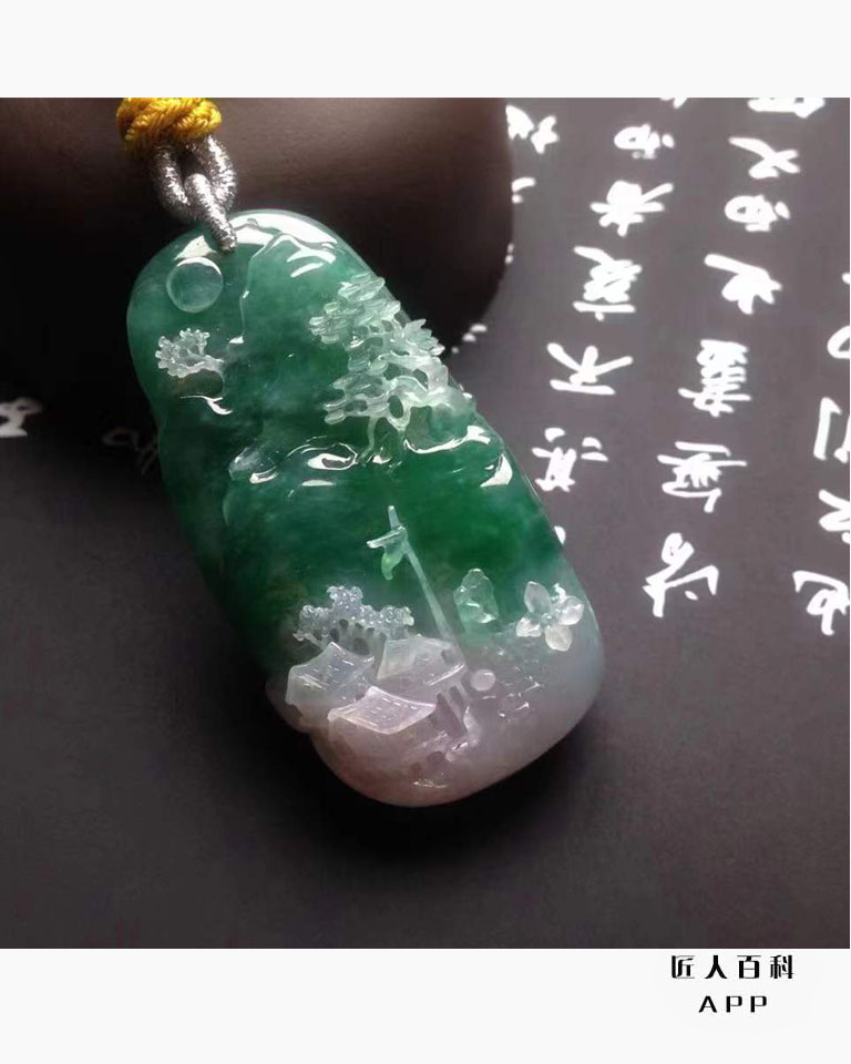 李飞的作品-5.jpg