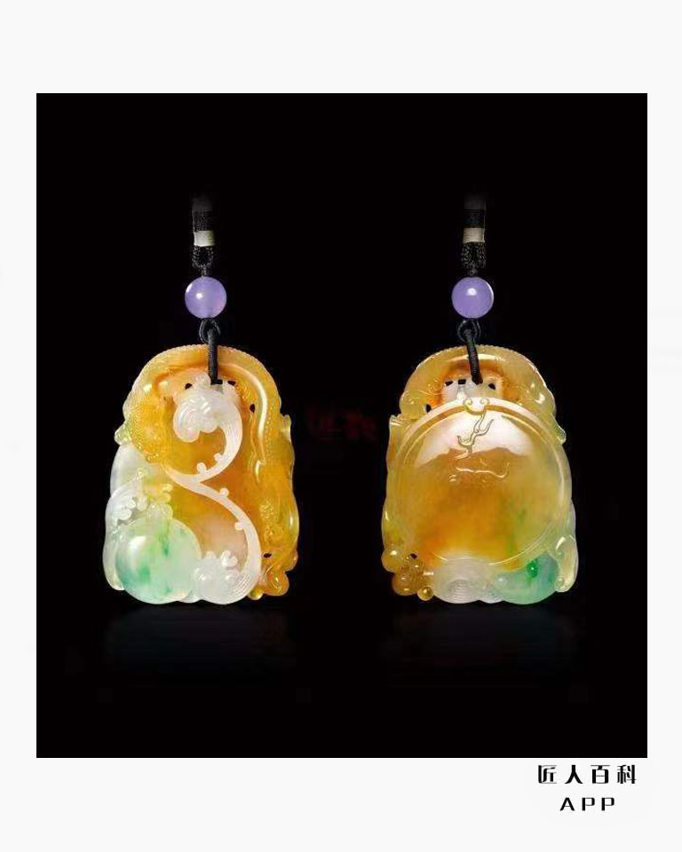 李飞的作品-6.jpg