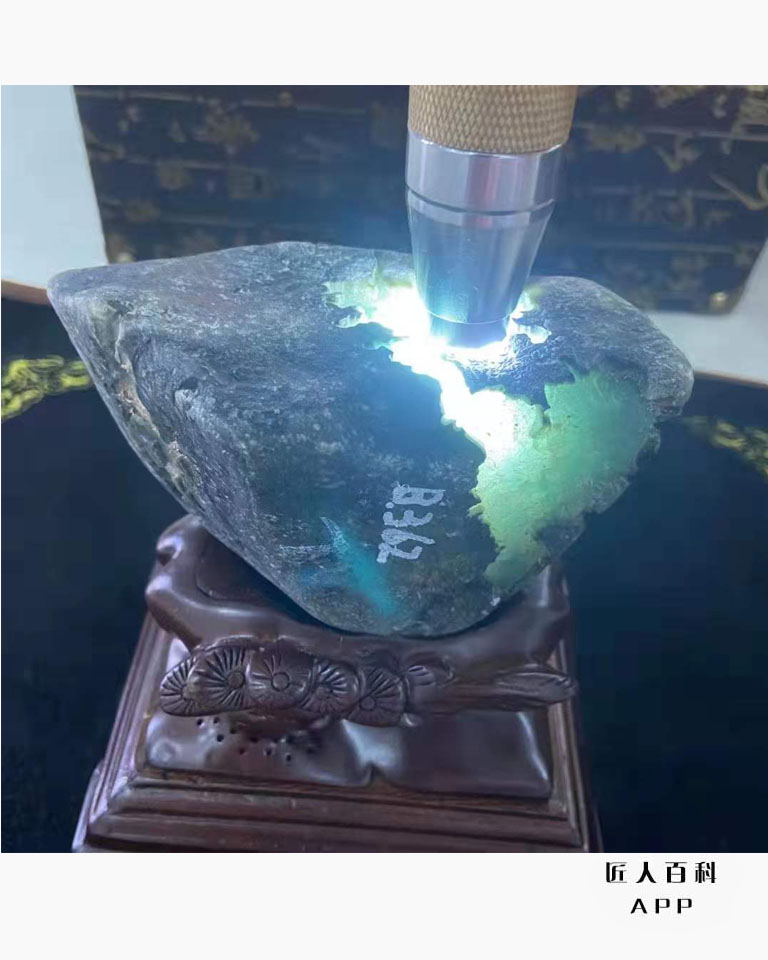 贾永华的作品-2.jpg