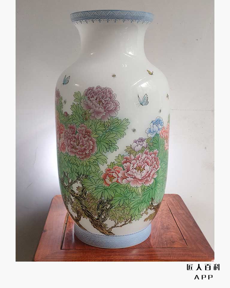 徐杰(陶瓷)的作品-004.jpg