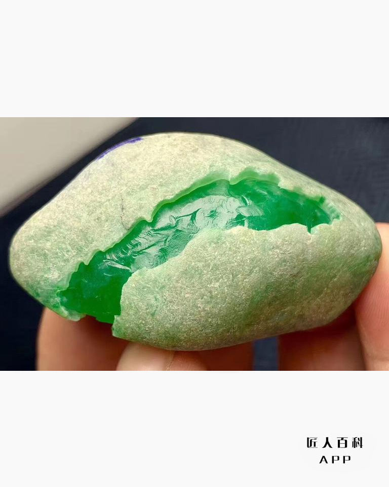 贾永华的作品-11111.jpg