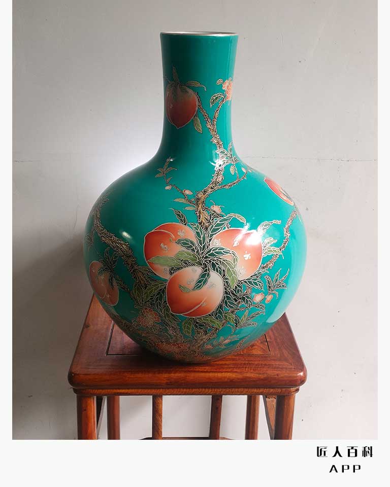 徐杰(陶瓷)的作品-002.jpg