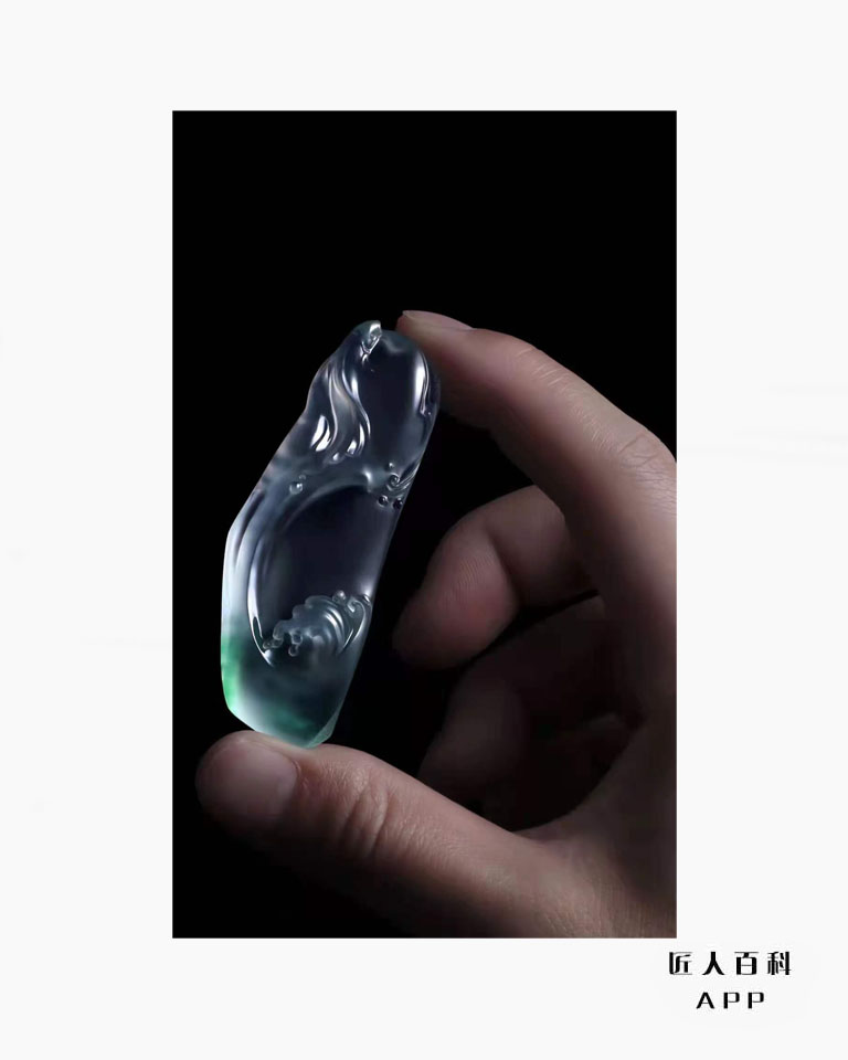 贾永华的作品-1.jpg