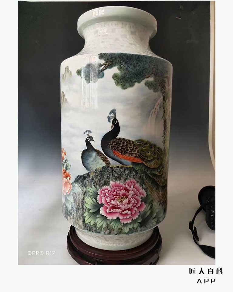 徐杰(陶瓷)的作品-003.jpg