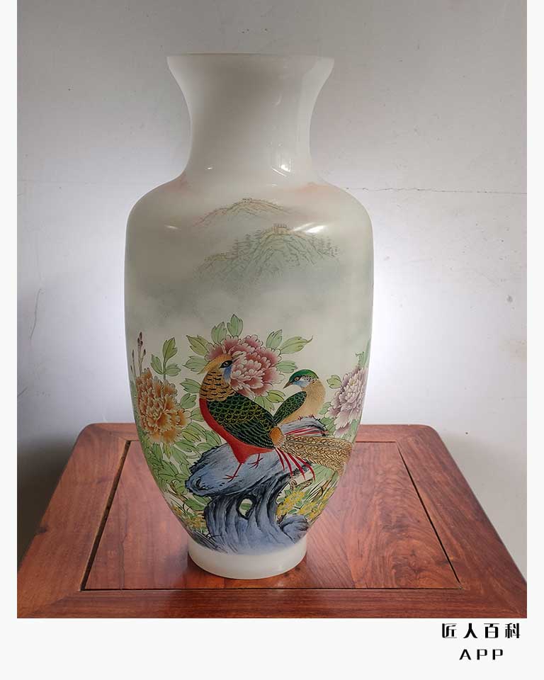 徐杰(陶瓷)的作品-005.jpg
