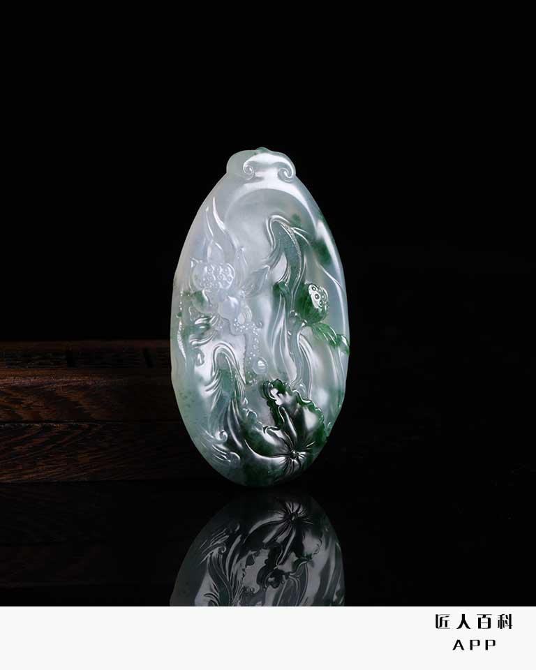 邹榕峰的作品-119.jpg