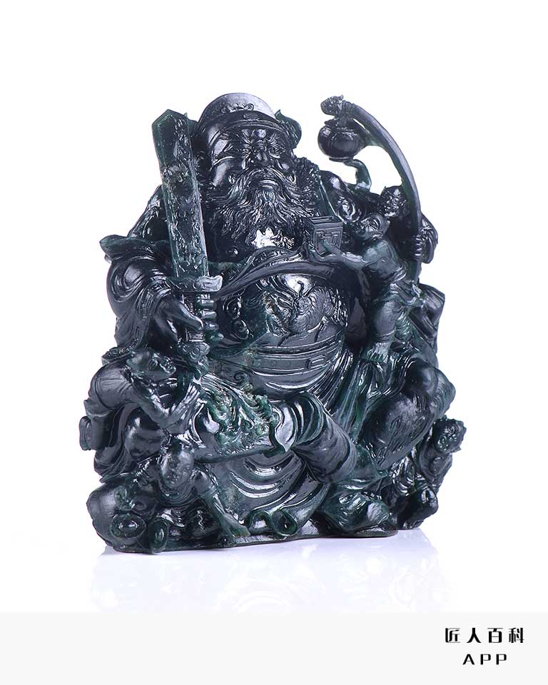 邹榕峰的作品-121.jpg