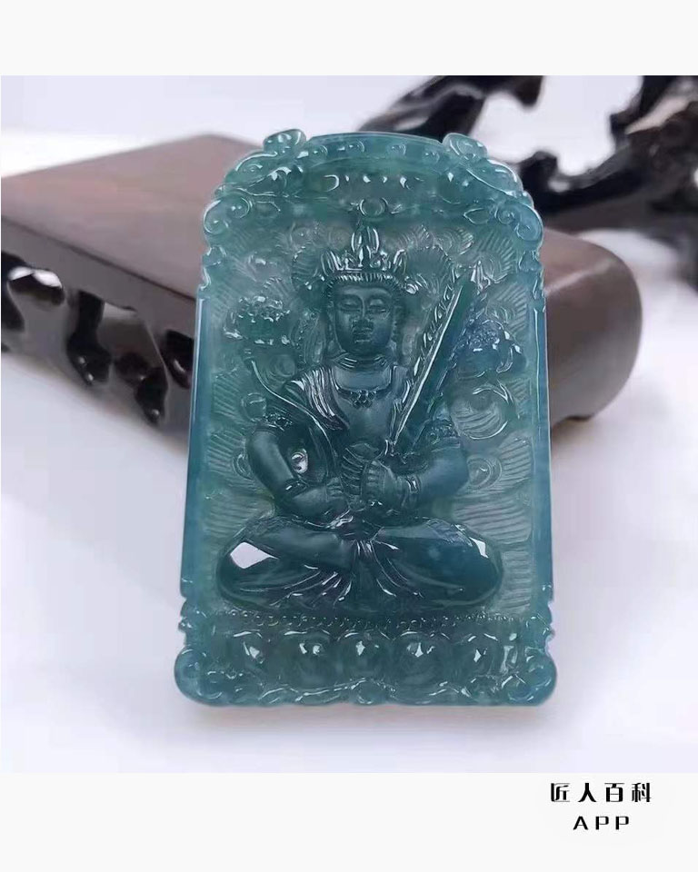 贾永华的作品-4.jpg