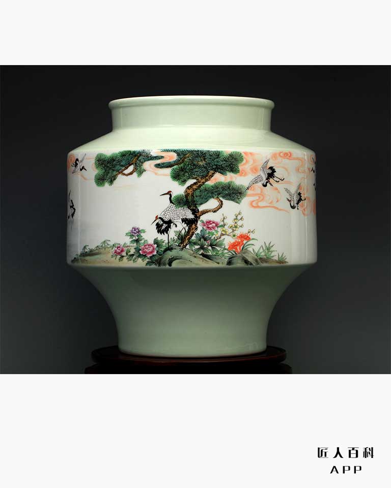 徐杰(陶瓷)的作品-006.jpg