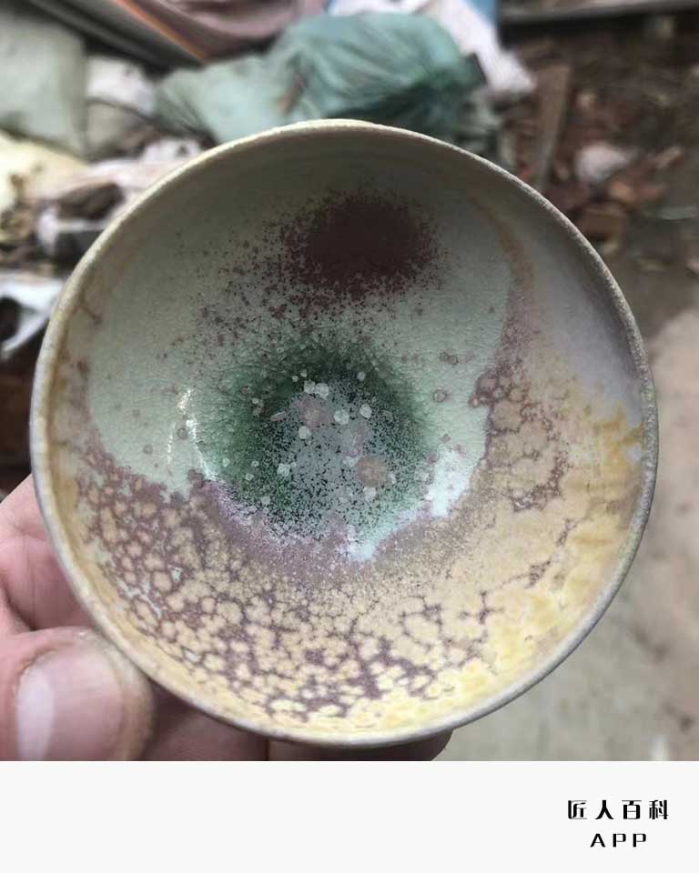 陈钊锃的作品-000.jpg
