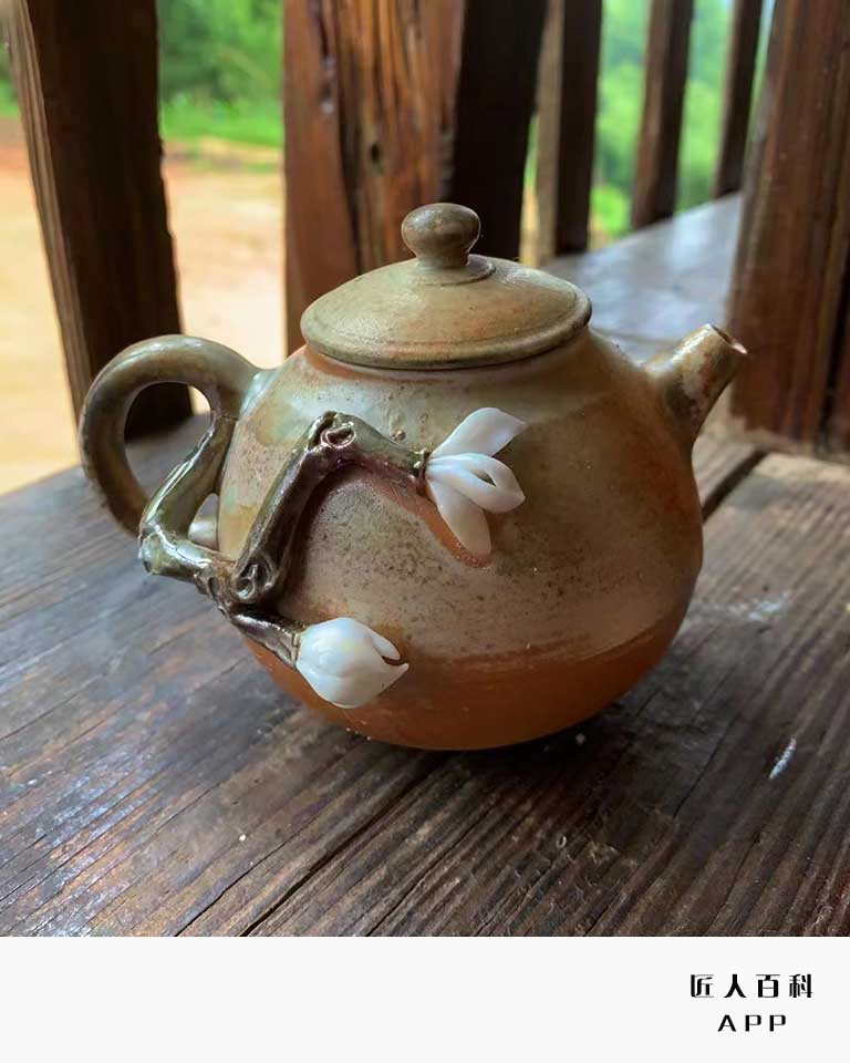 陈钊锃的作品-003.jpg