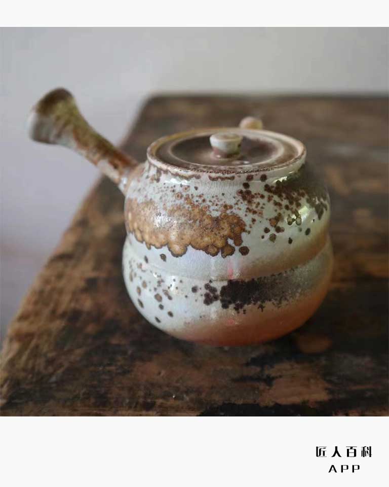 陈钊锃的作品-002.jpg