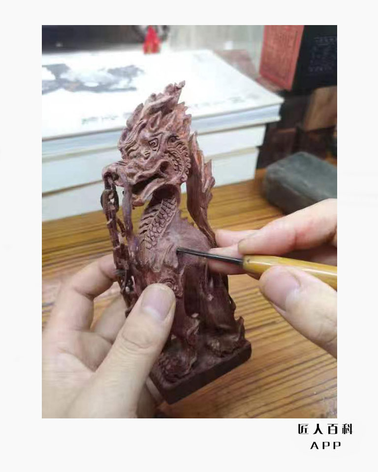 宋云龙的作品-2.jpg
