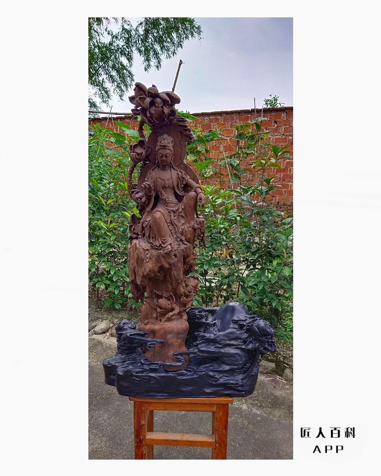 宋云龙的作品-5.jpg