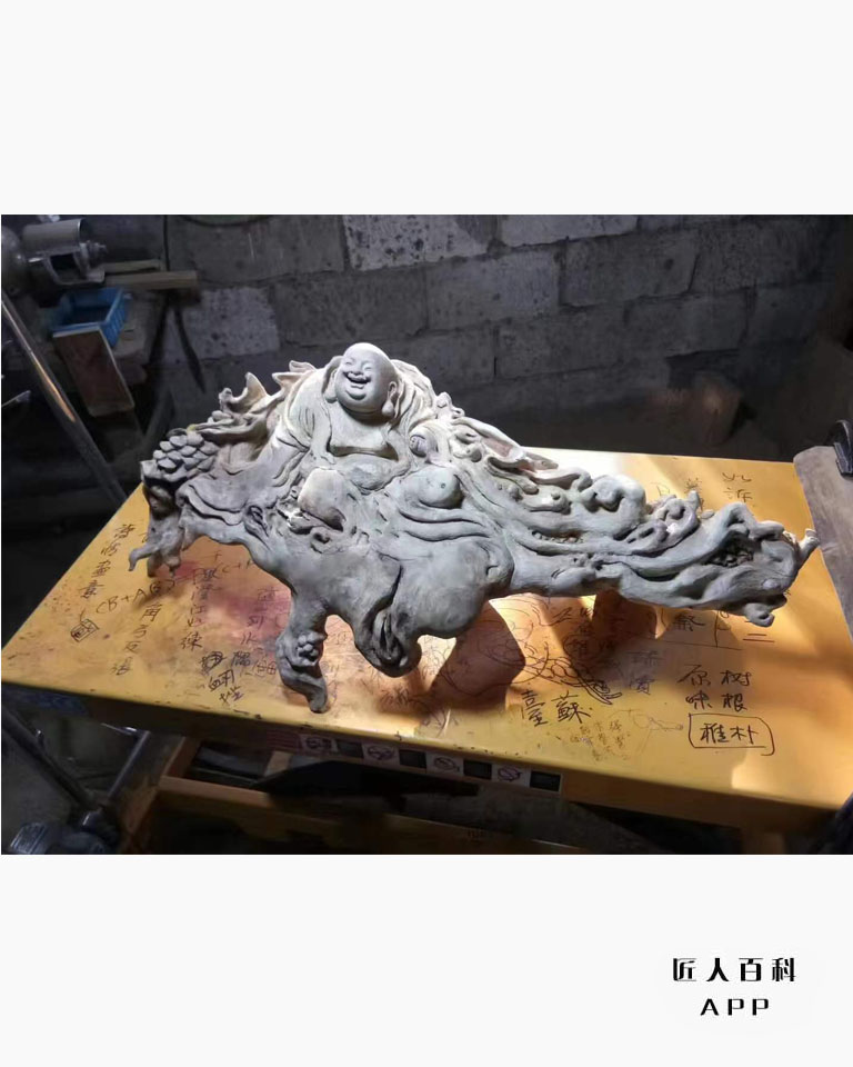 宋云龙的作品-3.jpg