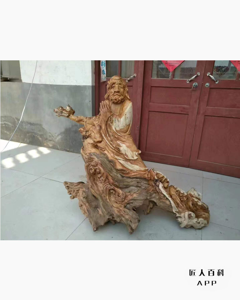 宋云龙的作品-6.jpg