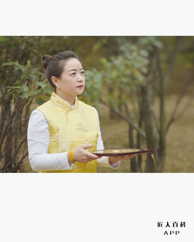 李霞(易学名家)的作品-001.jpg