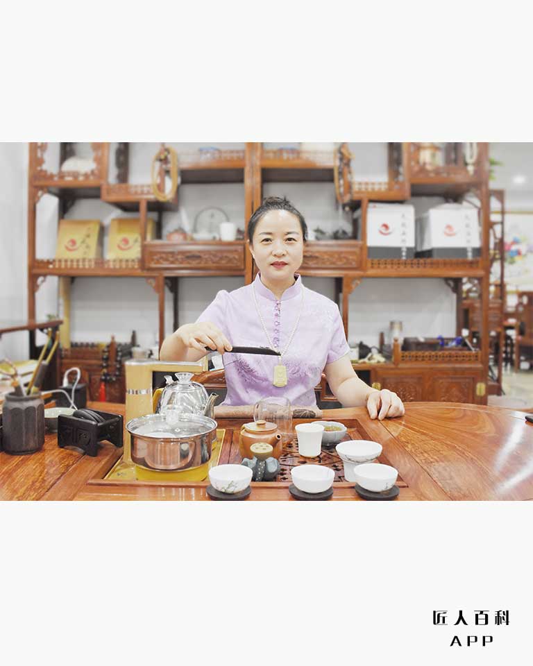 李霞(易学名家)的作品-014.jpg
