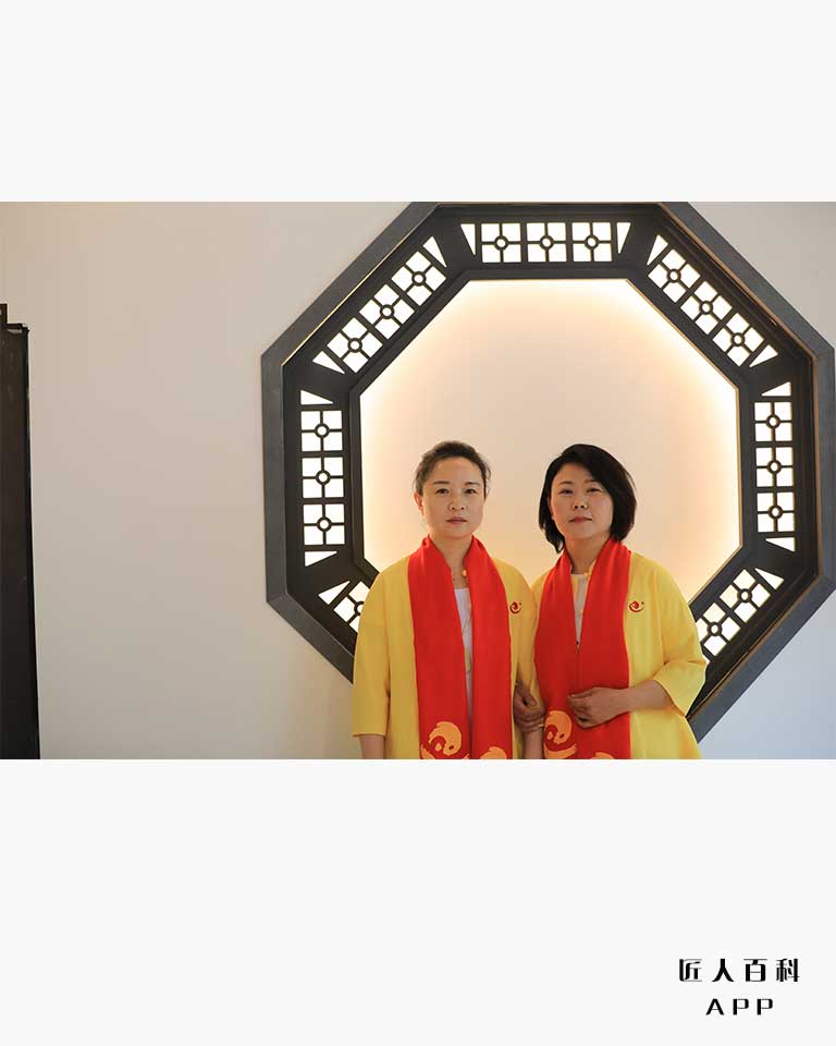 李霞(易学名家)的作品-006.jpg